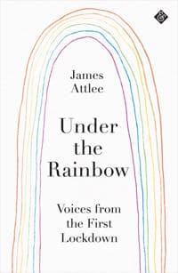 Under the Rainbow