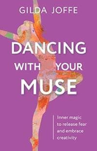 Dancing with Your Muse