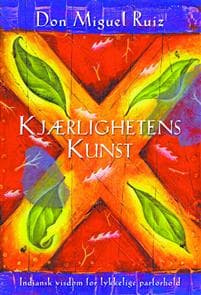 Kjærlighetens kunst