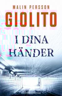 I dina händer