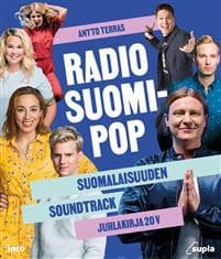 Radio Suomipop