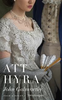 Att hyra