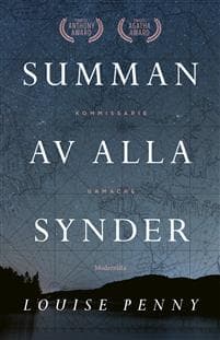 Summan av alla synder