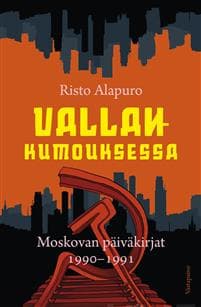 Vallankumouksessa