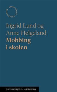 Mobbing i skolen