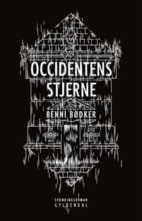 Occidentens stjerne