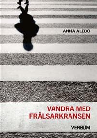 Vandra med Frälsarkransen