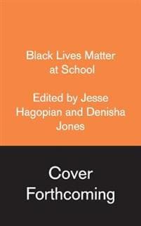 Black Lives Matter at School