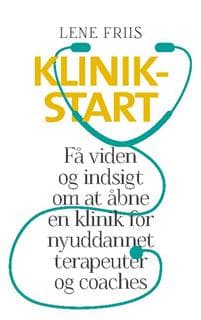 Klinikstart
