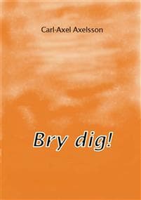 Bry dig!