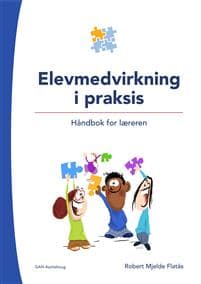 Elevmedvirkning i praksis