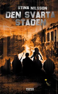 Den svarta staden