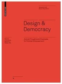 Design & Democracy