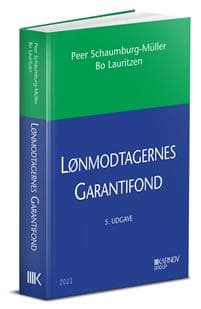 Lønmodtagernes Garantifond