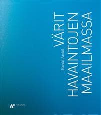 Värit havaintojen maailmassa