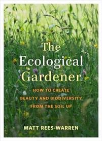 The Ecological Gardener