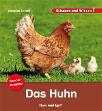 Das Huhn / Sonderausgabe