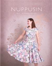 Nuppusin 4