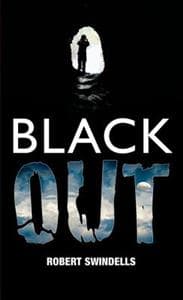 Rollercoasters Blackout