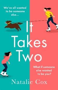 It Takes Two