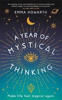 A Year of Mystical Thinking