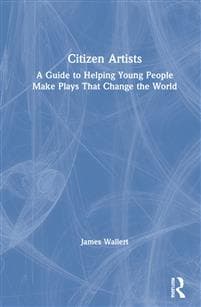 Citizen Artists