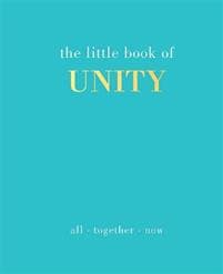 The Little Book of Unity