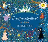 Tornerose