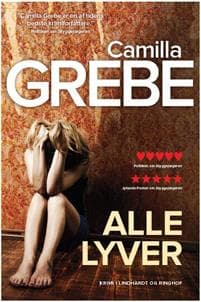 Alle lyver