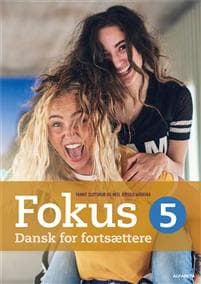 Fokus 5