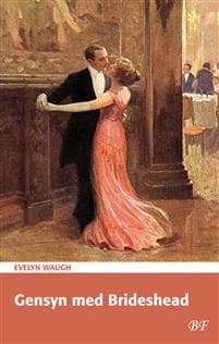 Gensyn med Brideshead