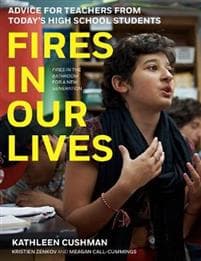 Fires in Our Lives
