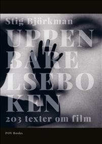 Uppenbarelseboken – 203 texter om film