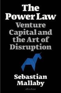Power Law