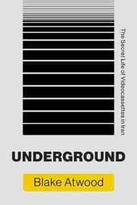 Underground