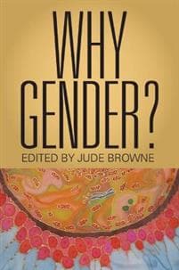 Why Gender?