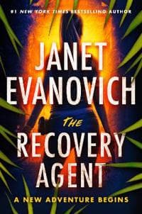 Recovery Agent