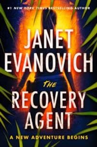 Recovery Agent