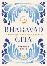 Bhagavad Gita