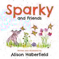 Sparky and Friends
