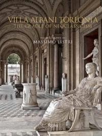 Villa Albani Torlonia