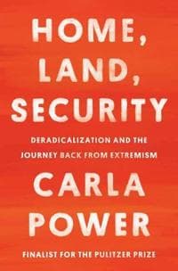 Home, Land, Security