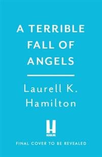 A Terrible Fall of Angels