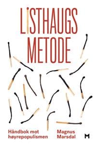 Listhaugs metode
