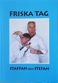 Friska Tag