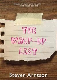 The Wrap-Up List