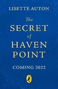 The Secret of Haven Point