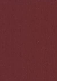 The Travel Journals of Mathilde, Contessa Sallier de La Tour into the Interior of Japan, 1867-1870, including Letters, Notes and Sketches