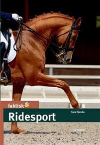 Ridesport