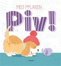 Piv!
